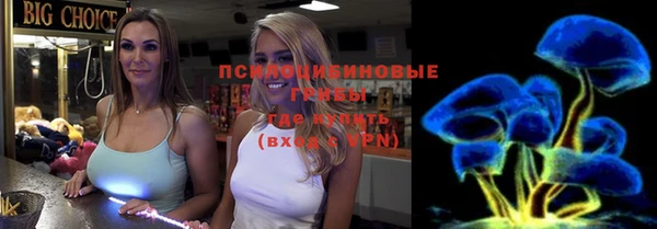 прущий лед Алексеевка