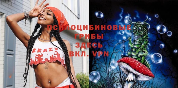 экстази Алексин