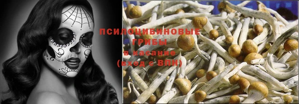 экстази Алексин