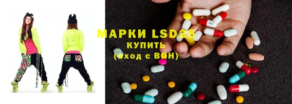 амф Алзамай